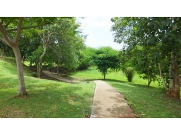 Se Vende Casa en Residencial Quintas del Pacífico, La Chorrera