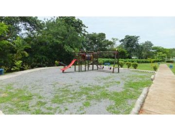 Se Vende Casa en Residencial Quintas del Pacífico, La Chorrera