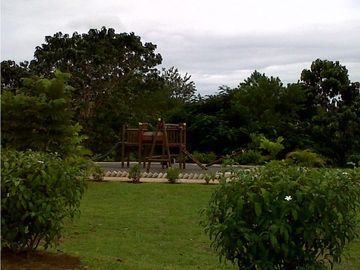 Se Vende Casa en Residencial Quintas del Pacífico, La Chorrera