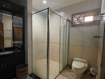 Rumah Nyaman Siap Huni Dan Strategis Di Cilandak Jaksel S8943