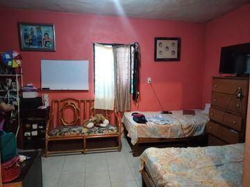CASA EN VENTA  EN VICTORIA (8 CUARTOS)