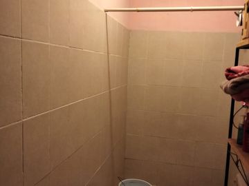 CASA EN VENTA  EN VICTORIA (8 CUARTOS)