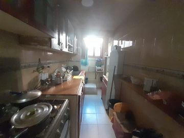 casa en venta en marichuela-usme. Cod V7313701