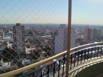 Departamento en venta en Lanus Oeste