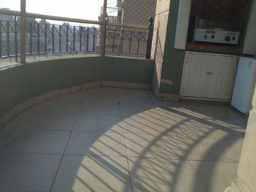 Departamento en venta en Lanus Oeste