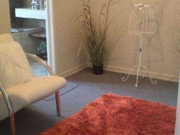 Departamento en venta en Lanus Oeste