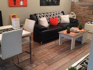 Departamento en venta en Lanus Oeste