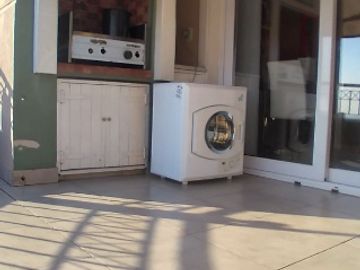 Departamento en venta en Lanus Oeste