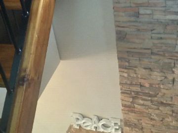 Departamento en venta en Lanus Oeste
