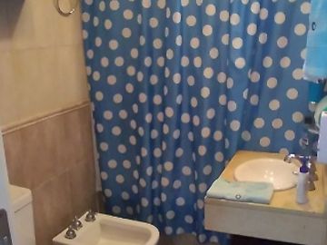 Departamento en venta en Lanus Oeste