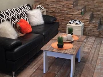 Departamento en venta en Lanus Oeste