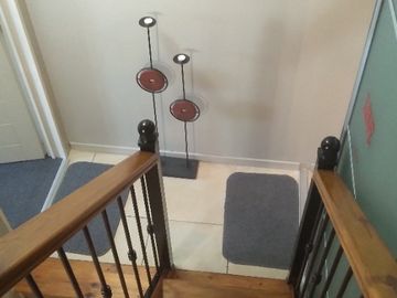 Departamento en venta en Lanus Oeste