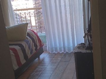 Departamento en venta en Lanus Oeste