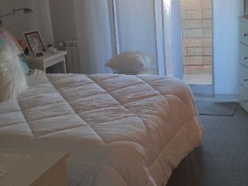 Departamento en venta en Lanus Oeste