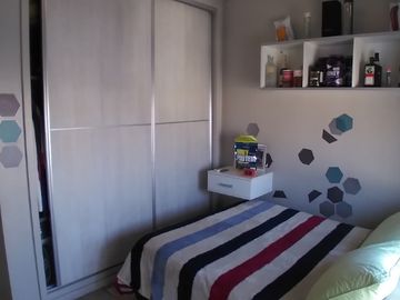 Departamento en venta en Lanus Oeste