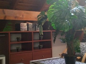 Departamento en venta en Lanus Oeste