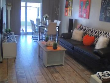 Departamento en venta en Lanus Oeste