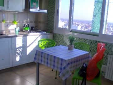 Departamento en venta en Lanus Oeste