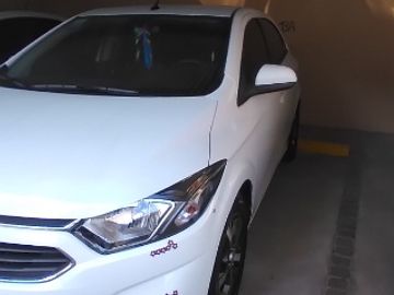 Departamento en venta en Lanus Oeste
