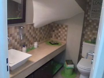 Departamento en venta en Lanus Oeste
