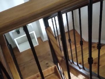Departamento en venta en Lanus Oeste
