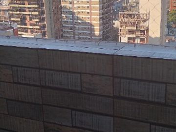Departamento en venta en Lanus Oeste