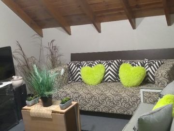 Departamento en venta en Lanus Oeste
