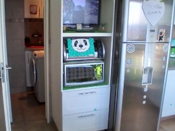 Departamento en venta en Lanus Oeste