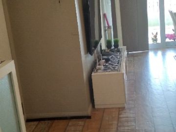 Departamento en venta en Lanus Oeste