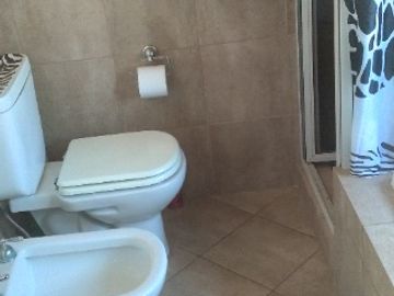 Departamento en venta en Lanus Oeste