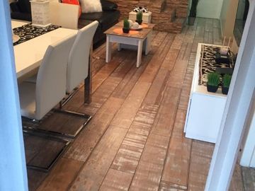 Departamento en venta en Lanus Oeste