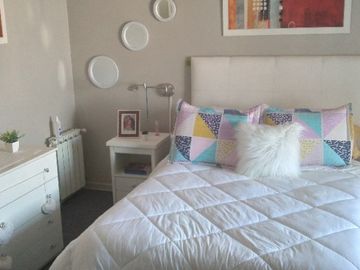 Departamento en venta en Lanus Oeste