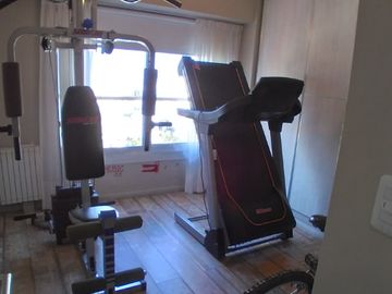 Departamento en venta en Lanus Oeste