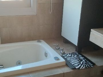 Departamento en venta en Lanus Oeste