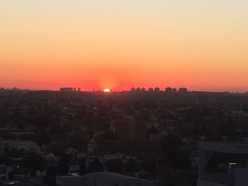 Departamento en venta en Lanus Oeste