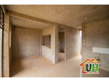 VENTA TERRENO URBANO PUCALLPA - EXCELENTE UBICACIÓN - AT 300 M2
