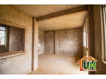 VENTA TERRENO URBANO PUCALLPA - EXCELENTE UBICACIÓN - AT 300 M2