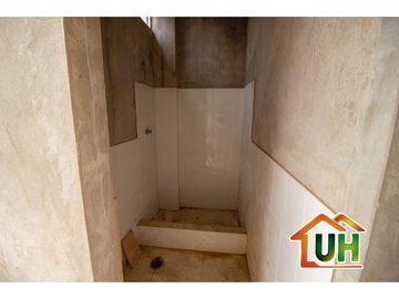 VENTA TERRENO URBANO PUCALLPA - EXCELENTE UBICACIÓN - AT 300 M2