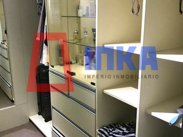 DEPARTAMENTO DUPLEX EN  LINCE -  ZONA RESIDENCIAL.