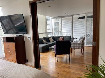 ***Departamento en venta Santa fe