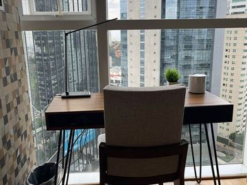 ***Departamento en venta Santa fe
