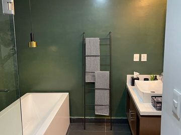 ***Departamento en venta Santa fe
