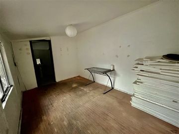 Casa en arriendo de 6 dorm. en Ñuñoa
