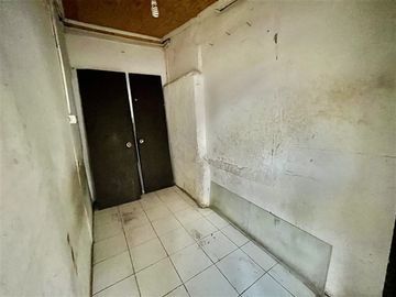 Casa en arriendo de 6 dorm. en Ñuñoa