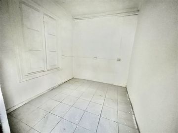 Casa en arriendo de 6 dorm. en Ñuñoa