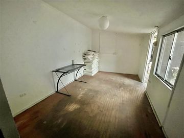 Casa en arriendo de 6 dorm. en Ñuñoa