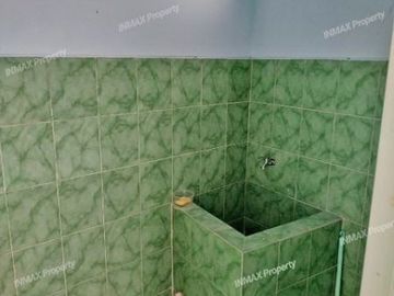Rumah Murah Luas 114 di Arjowinangun Gadang kota Malang