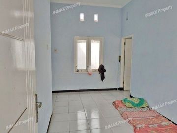 Rumah Murah Luas 114 di Arjowinangun Gadang kota Malang