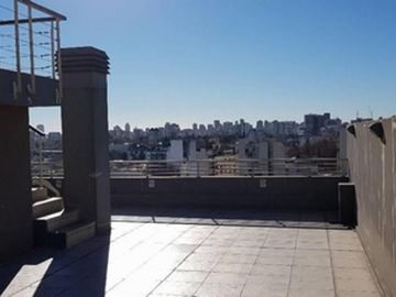 ESPECTACULAR Depto APTO PROFESIONAL- VILLA URQUIZA