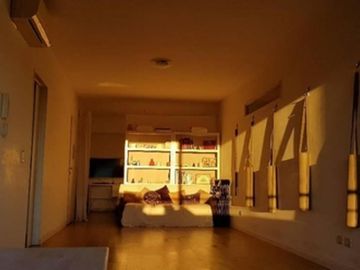 ESPECTACULAR Depto APTO PROFESIONAL- VILLA URQUIZA
